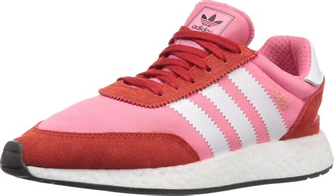 Adidas originals i 5923 women's